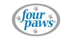 Four Paws